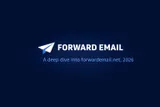 Forward Email: Control Before the Inbox