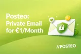 Posteo Review 2026: Privacy for €1/month