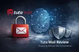 Tuta Mail Review 2026: Privacy vs Convenience